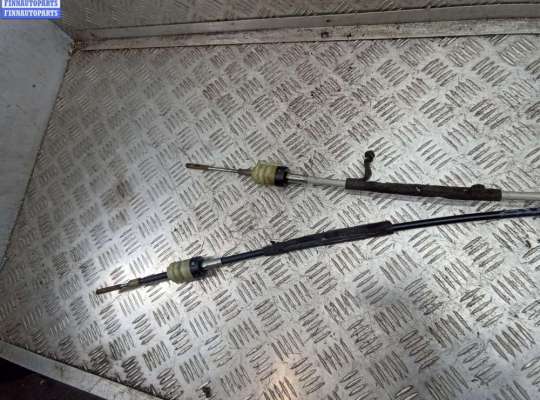 купить Трос кулисы КПП на Opel Zafira A (1999-2005)