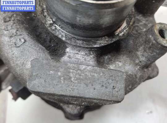 купить Турбина на Volkswagen Passat B5+ (GP)