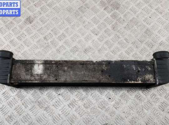 купить Радиатор интеркулера на BMW 5 E39 (1995-2003)