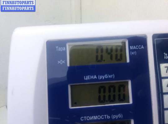 купить Замок зажигания на Lancia Zeta