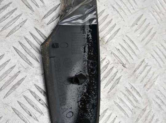 купить Накладка (заглушка) рейлинга на Volkswagen Passat B5