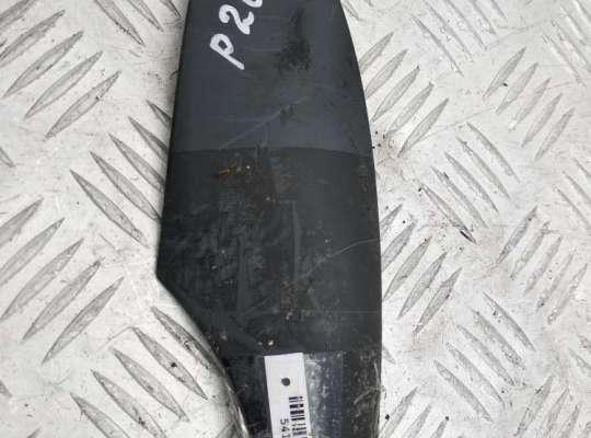 купить Накладка (заглушка) рейлинга на Volkswagen Passat B5