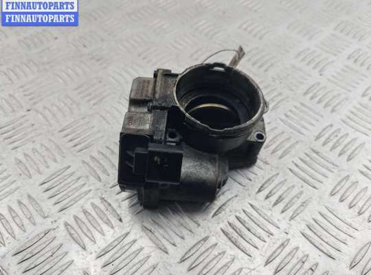 купить Заслонка дроссельная на Seat Altea