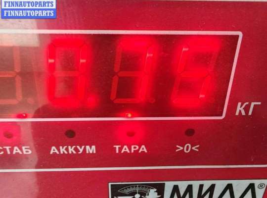 купить Заслонка дроссельная на Seat Altea