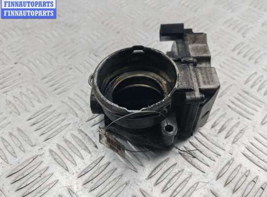 купить Заслонка дроссельная на Seat Altea