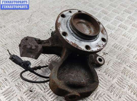 купить Ступица передняя правая на Mercedes Sprinter W906 (2006-2018)