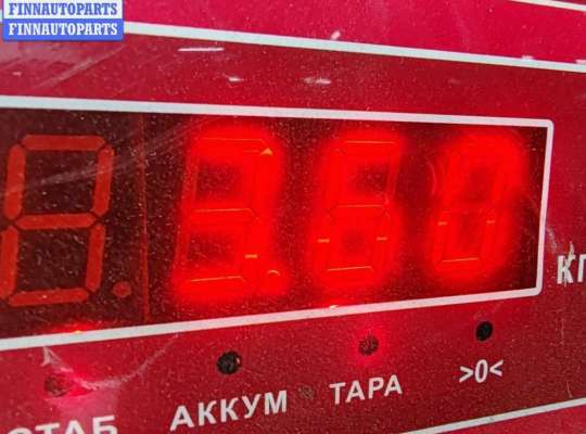 купить Блок ABS (Модуль АБС) на Volvo S70 / V70 (1997-2000)