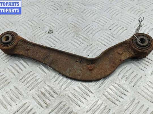 купить Рычаг подвески задний правый на Ford Mondeo III (2000-2007)