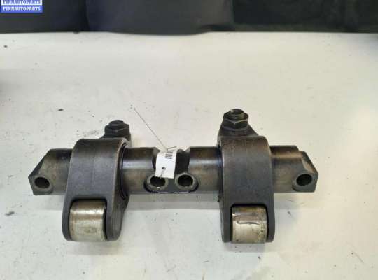 купить Ось коромысел на Volkswagen Passat B5+ (GP)