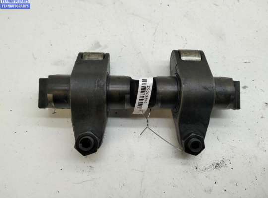 купить Ось коромысел на Volkswagen Passat B5+ (GP)