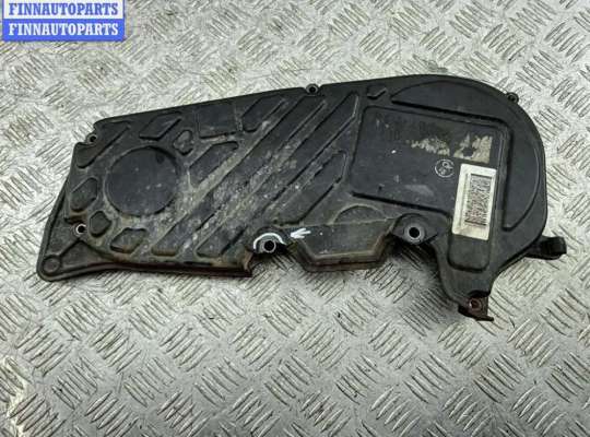 Купить Кожух ГРМ на Opel Vectra C (2002-2008) Кожух ГРМ OP2380324 на Opel Vectra C (2002-2008)