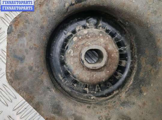 купить Балка подвески задняя на Ford Focus I (1998-2005)