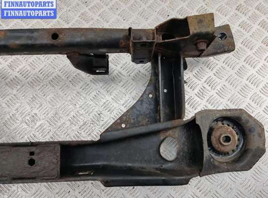 купить Балка подвески задняя на Ford Focus I (1998-2005)