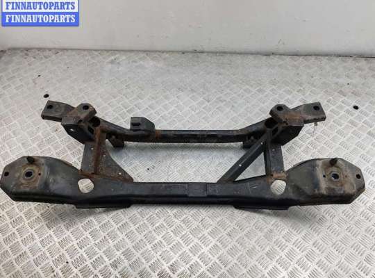 купить Балка подвески задняя на Ford Focus I (1998-2005)