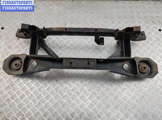 купить Балка подвески задняя на Ford Focus I (1998-2005)