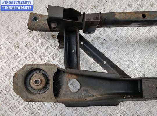 купить Балка подвески задняя на Ford Focus I (1998-2005)