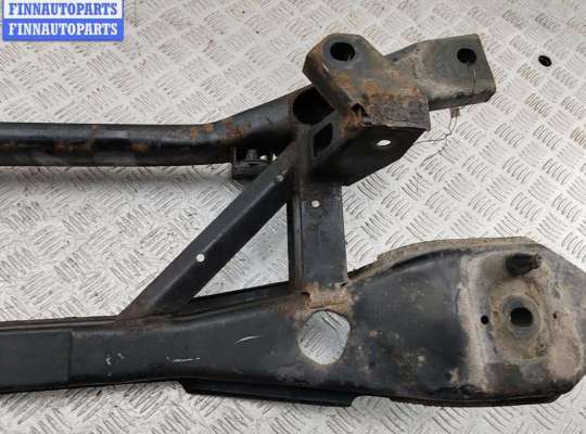 купить Балка подвески задняя на Ford Focus I (1998-2005)