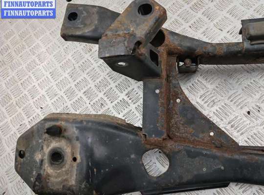 купить Балка подвески задняя на Ford Focus I (1998-2005)