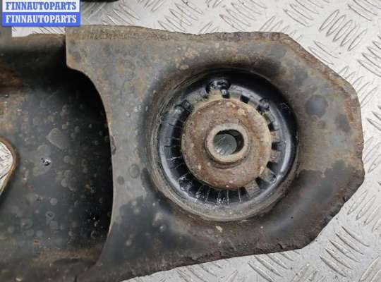 купить Балка подвески задняя на Ford Focus I (1998-2005)