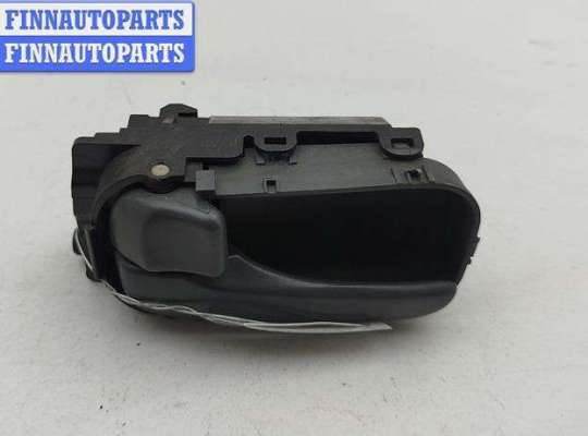 Ручка двери внутренняя