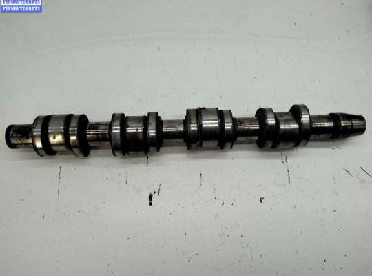 купить Распредвал на Volkswagen Passat B6