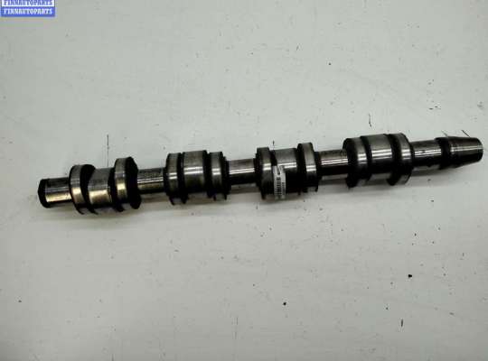 купить Распредвал на Volkswagen Passat B6