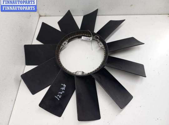 купить Крыльчатка вентилятора на BMW 5 E39 (1995-2003)