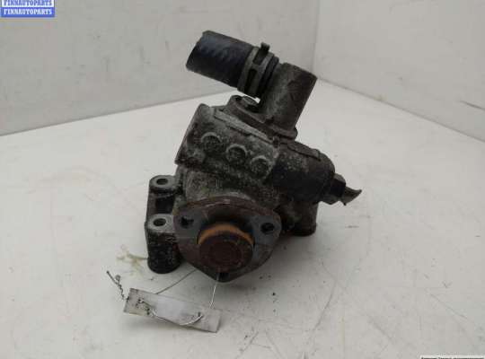 купить Насос гидроусилителя руля на Mercedes C-Class W203 (2000-2006)