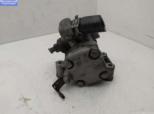 купить Насос гидроусилителя руля на Mercedes C-Class W203 (2000-2006)