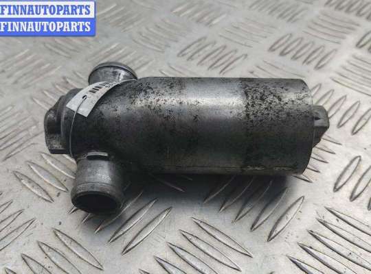 купить Клапан холостого хода на BMW 5 E39 (1995-2003)