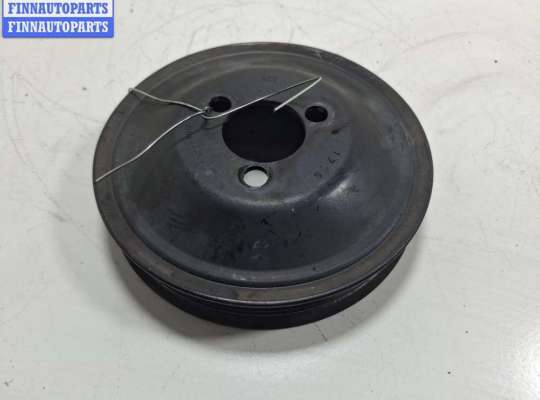 купить Шкив помпы на Opel Zafira B (2004-2014)