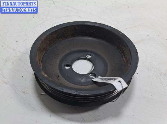 купить Шкив помпы на Opel Zafira B (2004-2014)