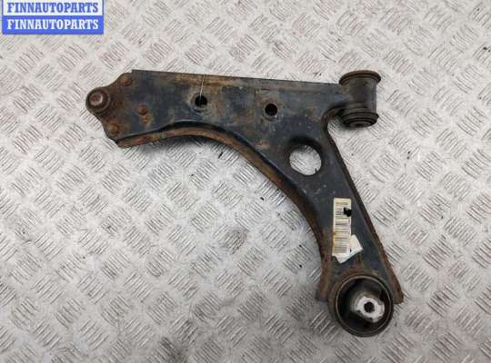 купить Рычаг подвески передний правый на Fiat Grande Punto