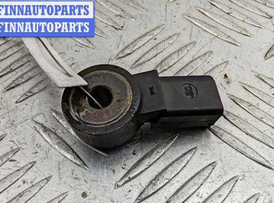 купить Датчик детонации на Volkswagen Golf-5