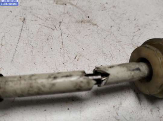 купить Кулиса КПП на Renault Scenic II (2003-2009)