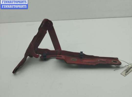 Петля капота правая HN605235 на Hyundai Coupe (2002-2008)