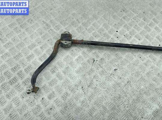 купить Стабилизатор поперечной устойчивости передний на BMW 3 E46 (1998-2006)