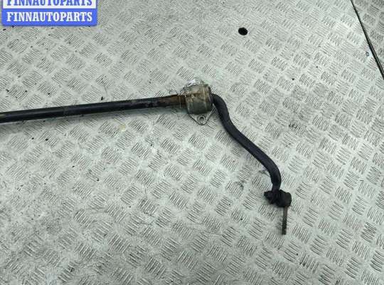 купить Стабилизатор поперечной устойчивости передний на BMW 3 E46 (1998-2006)