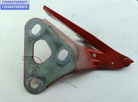 купить Петля капота левая на Opel Zafira A (1999-2005)