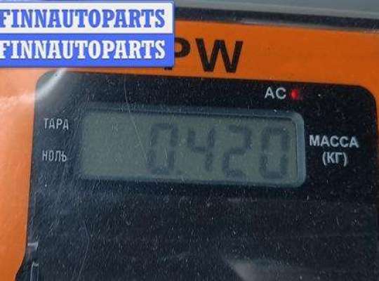 купить Петля капота левая на Opel Zafira A (1999-2005)