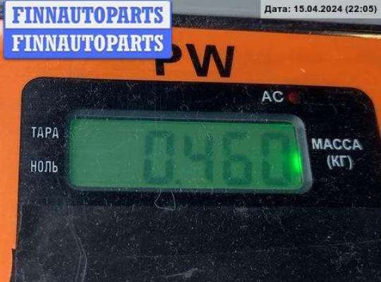 купить Амортизатор крышки (двери) багажника на Citroen C5 (2001-2008)
