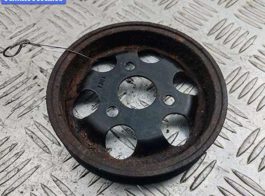 купить Шкив насоса гидроусилителя на Volkswagen Passat B5