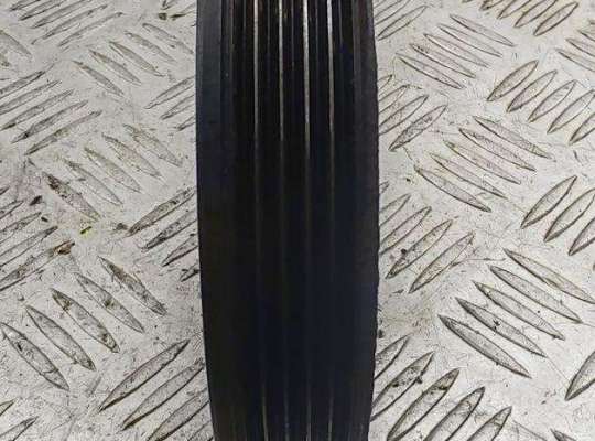 купить Шкив насоса гидроусилителя на Volkswagen Passat B5