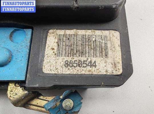 купить Замок двери передней левой на Volvo S60