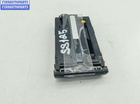 купить Подстаканник на Audi A6 C5 (1997-2005)