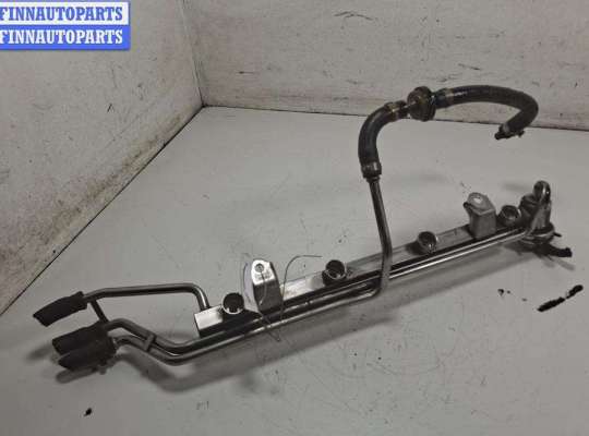 купить Рампа (рейка) топливная на Seat Alhambra (2000-2010)