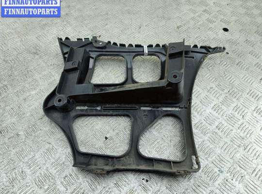 Кронштейн бампера заднего BM3665746 на BMW 3 E90/E91/E92/E93 (2005-2013)