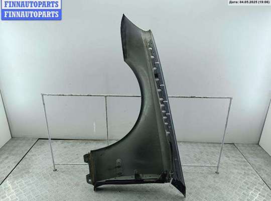 купить Крыло переднее правое на Mercedes W211 (E)