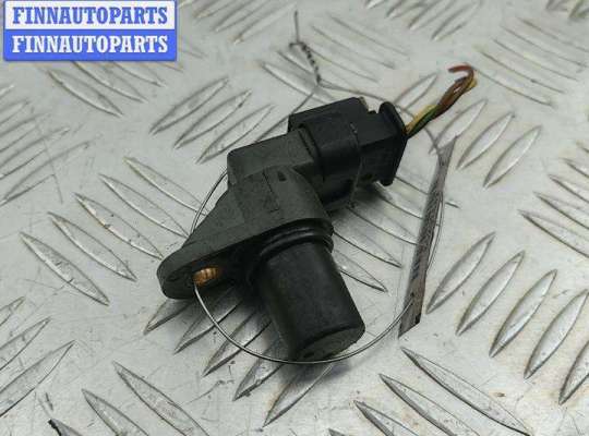 купить Датчик положения распредвала на Mercedes C-Class W203 (2000-2006)