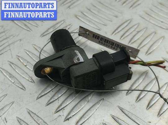 купить Датчик положения распредвала на Mercedes C-Class W203 (2000-2006)